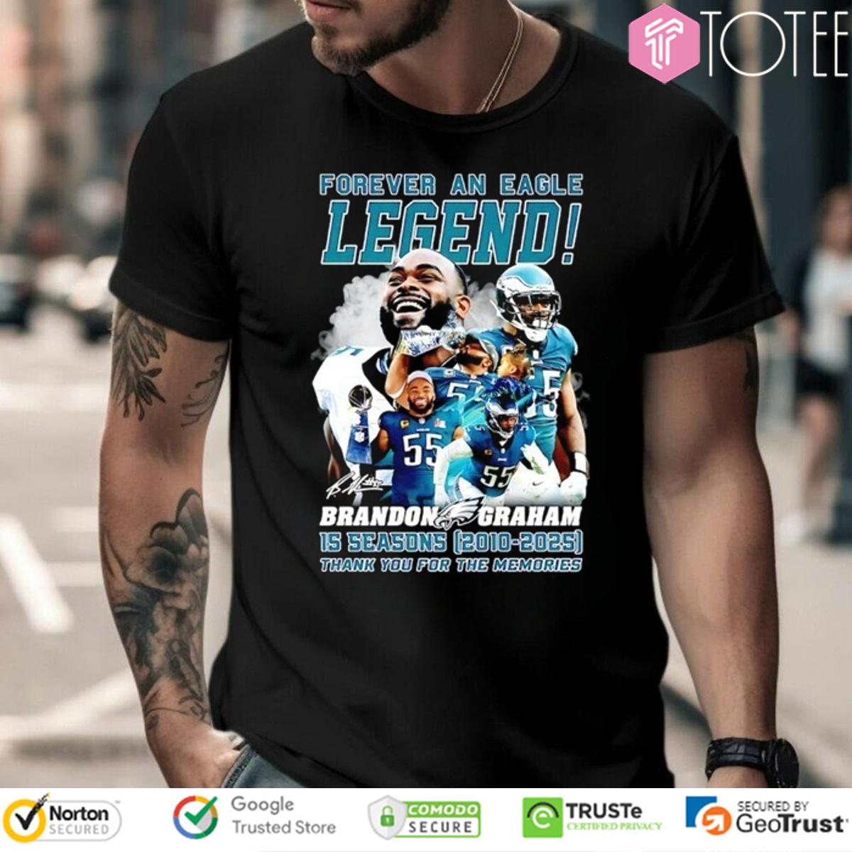 Shirt Shirt