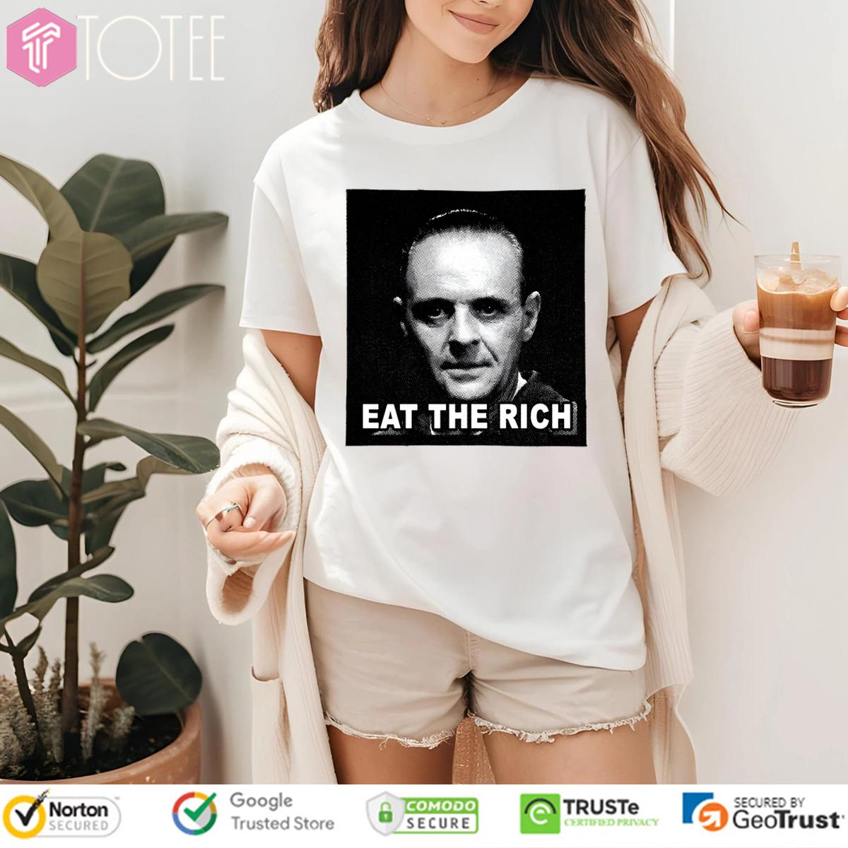 Women's Shirt Women's Shirt