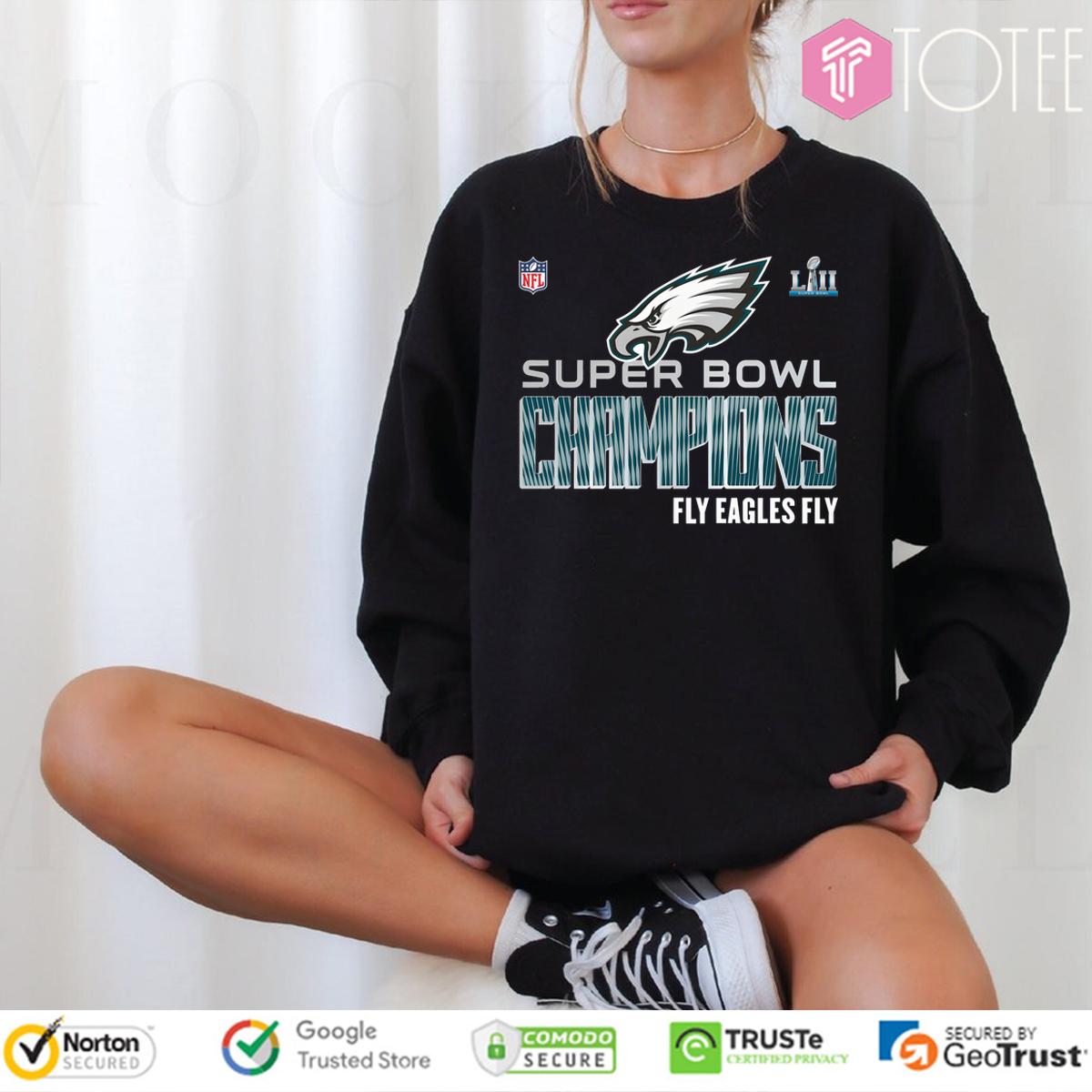 Sweatshirt Sweatshirt