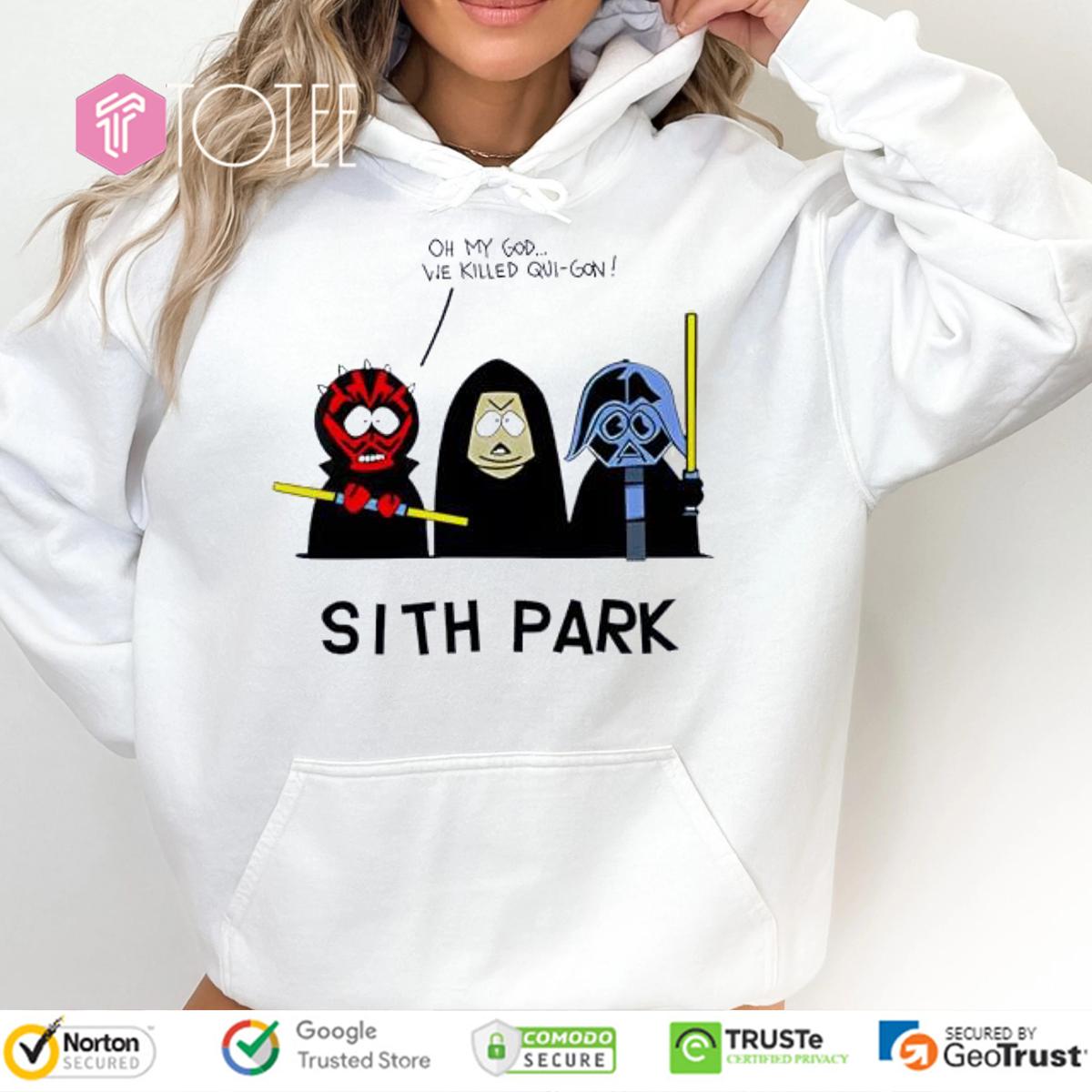 Hoodie Hoodie