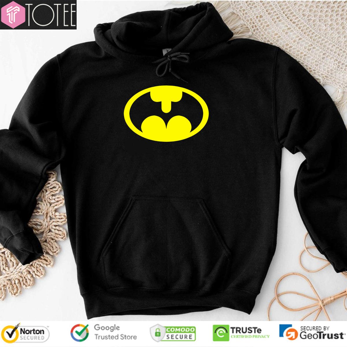 Hoodie Hoodie