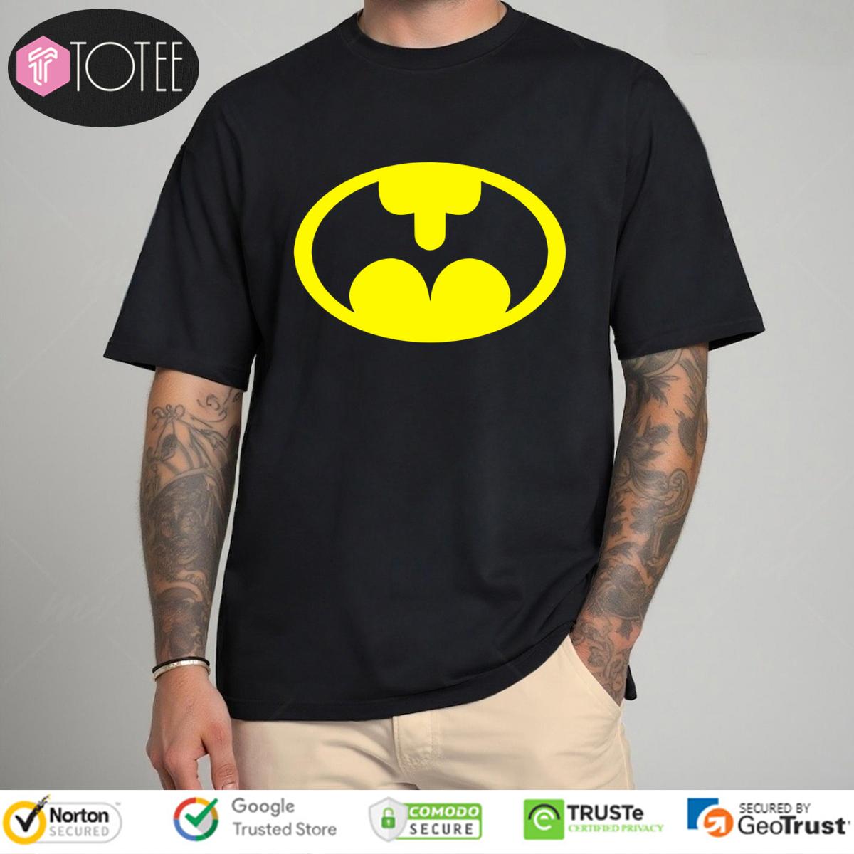 Shirt Shirt