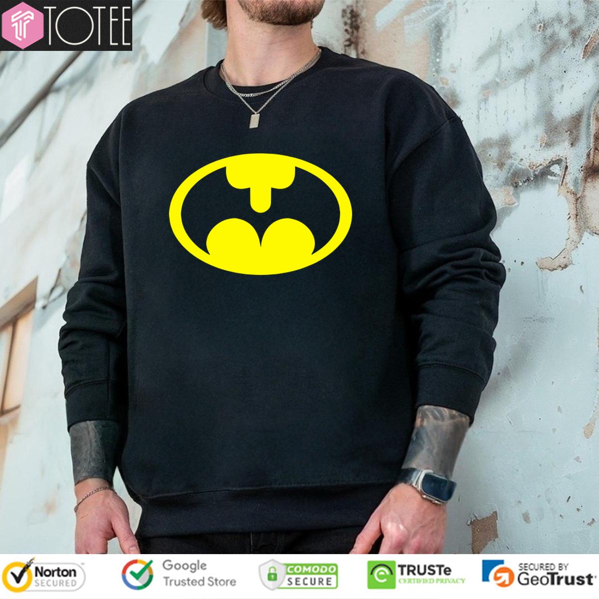 Sweatshirt Sweatshirt