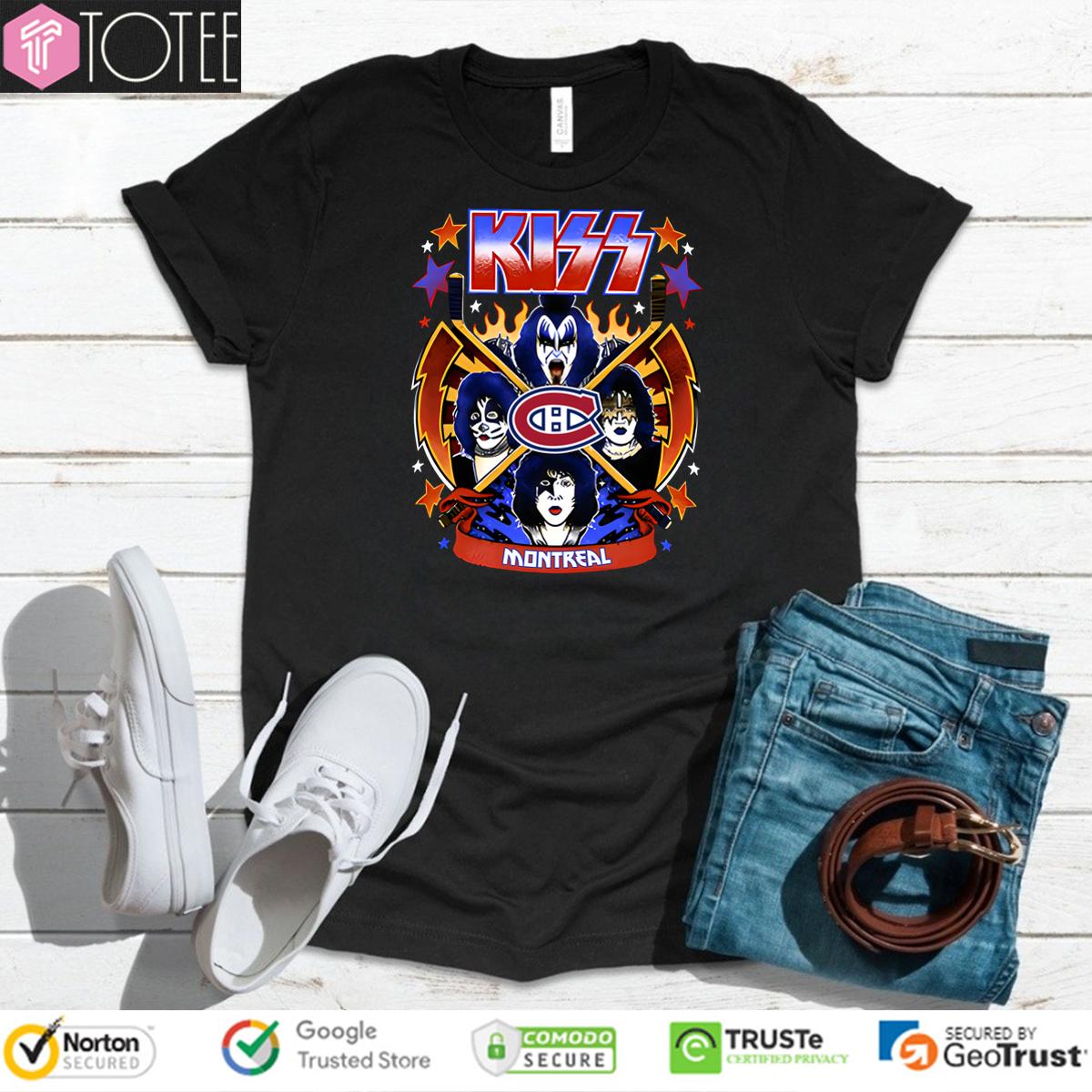Shirt Shirt