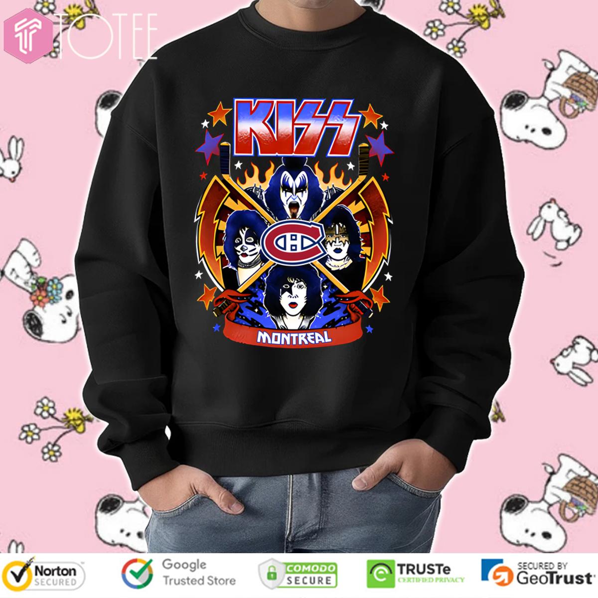 Sweatshirt Sweatshirt