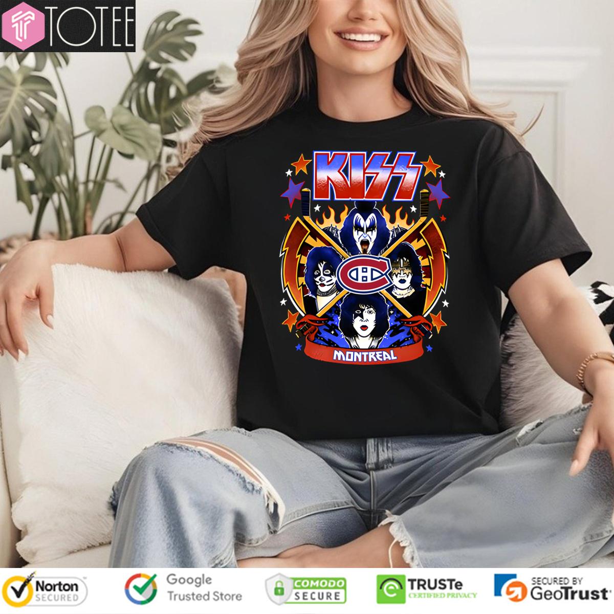 Women's Shirt Women's Shirt