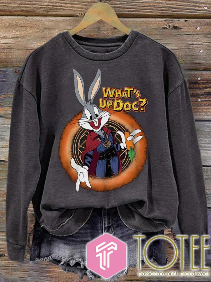 Sweatshirt Sweatshirt