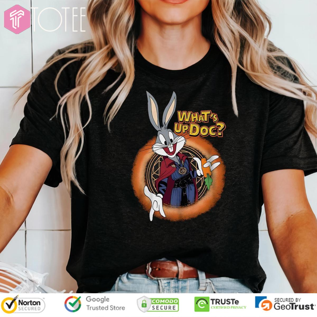 Women's Shirt Women's Shirt