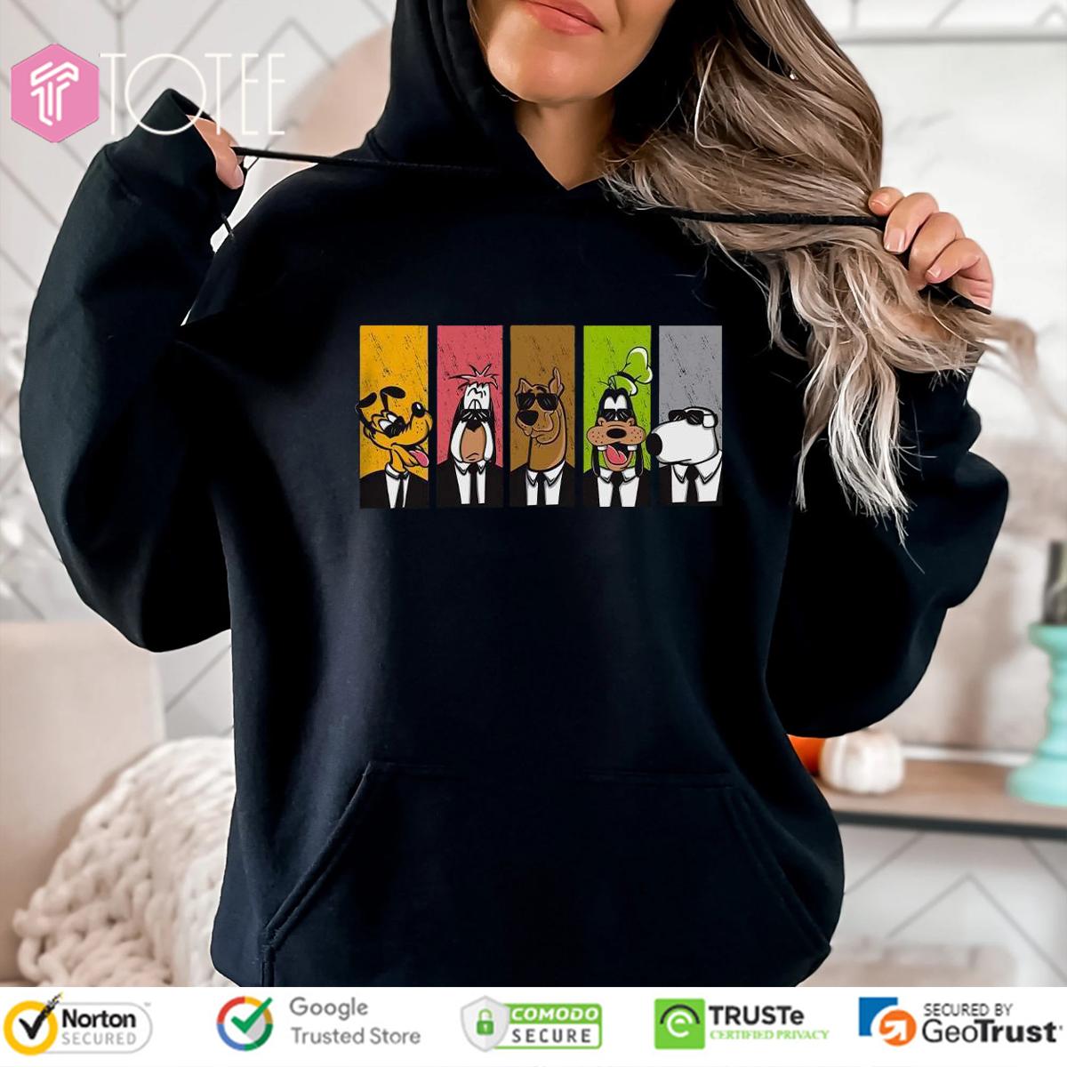 Hoodie Hoodie