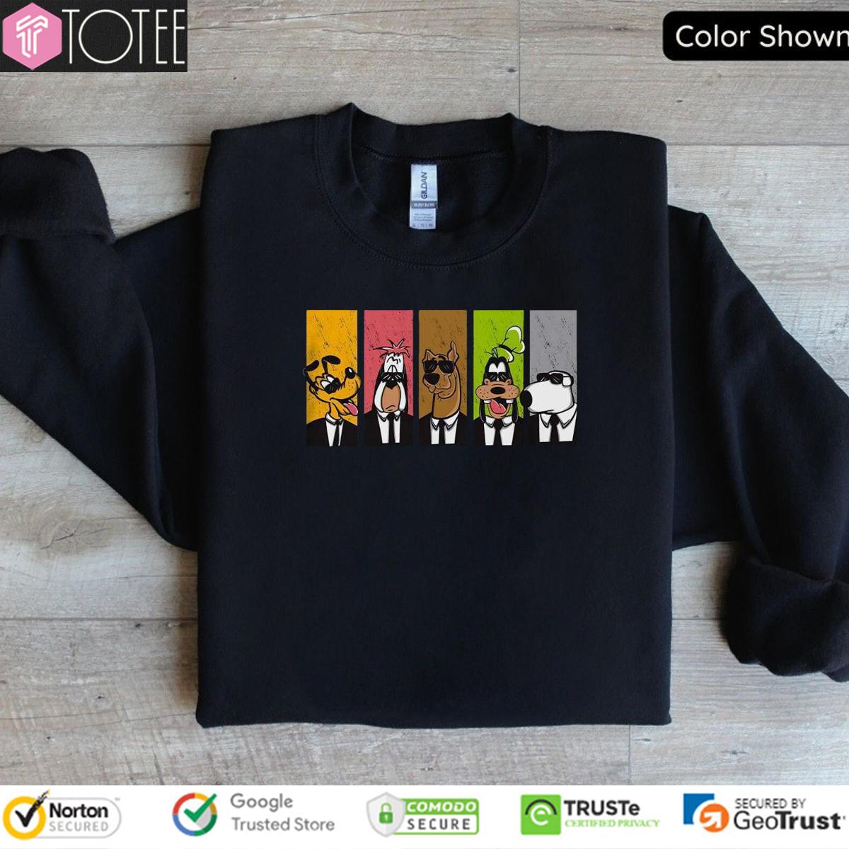 Sweatshirt Sweatshirt