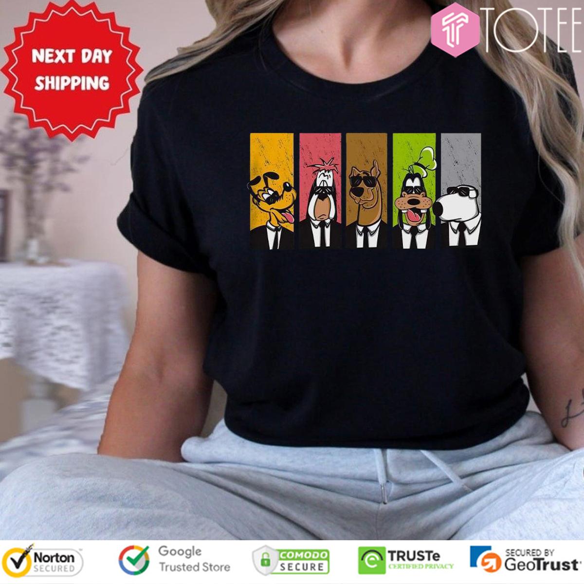 Women's Shirt Women's Shirt