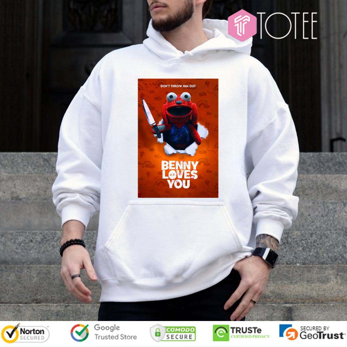 Hoodie Hoodie