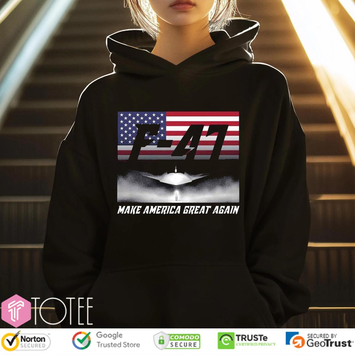 Hoodie Hoodie