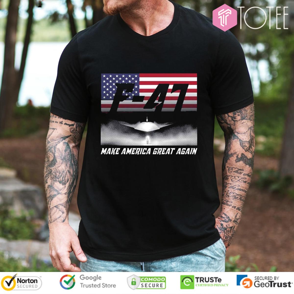 Shirt Shirt