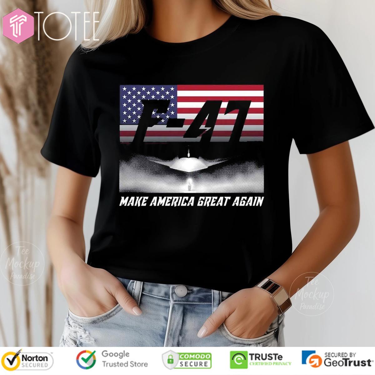 Women's Shirt Women's Shirt