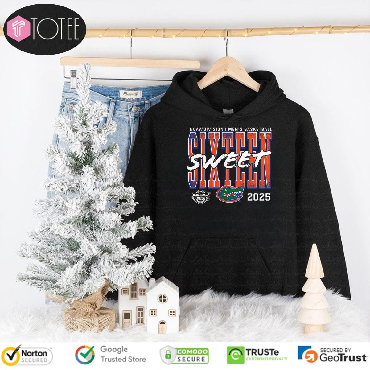 Hoodie Hoodie