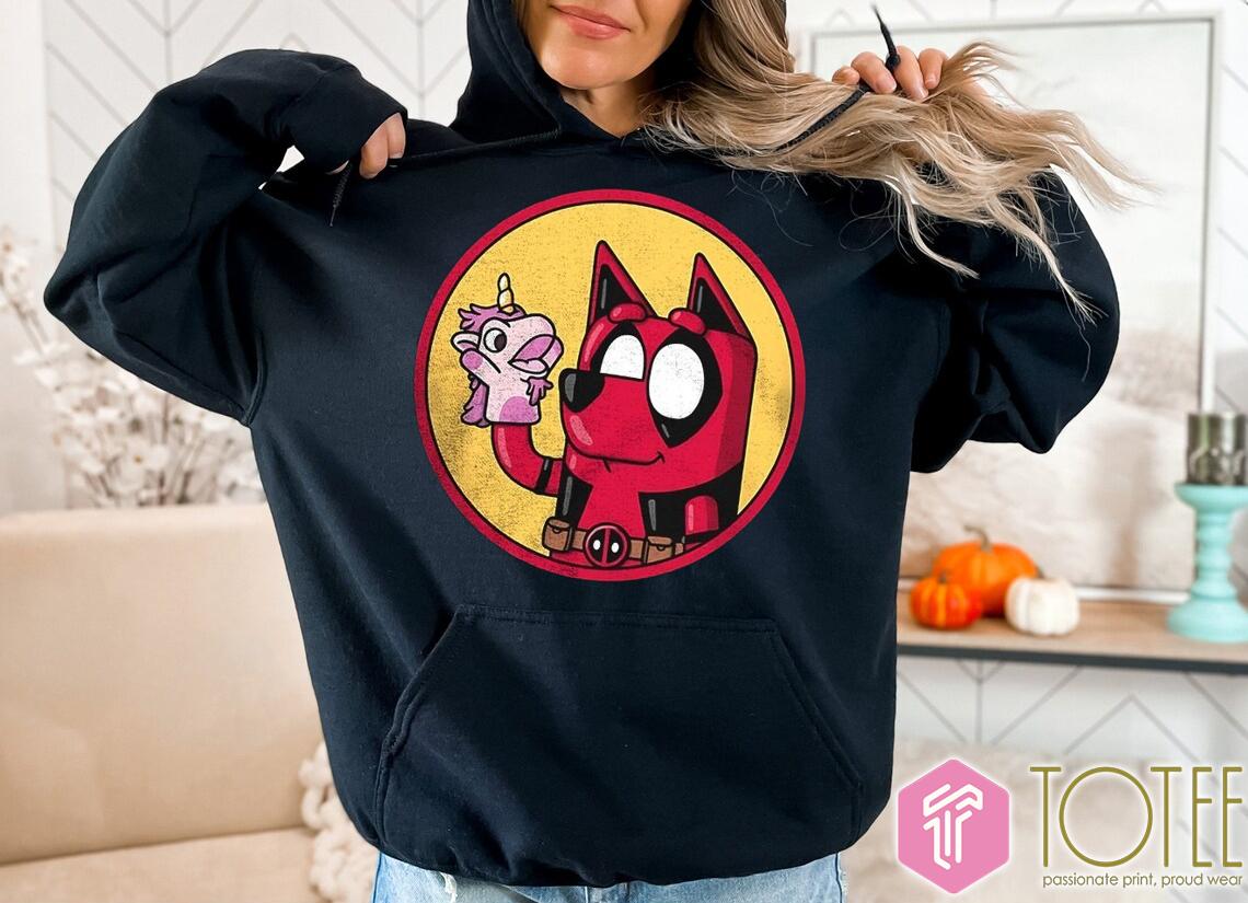 Hoodie Hoodie