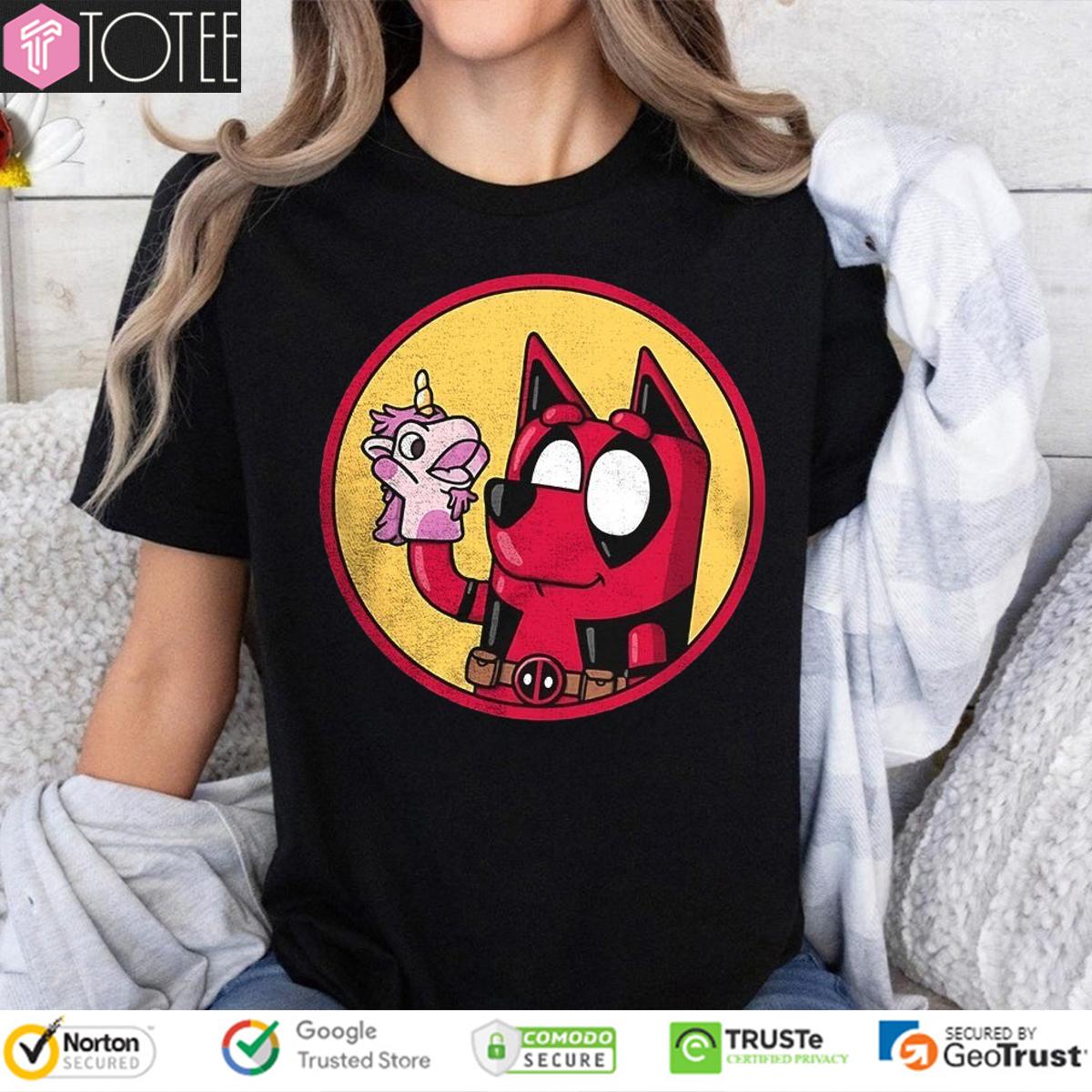 Women's Shirt Women's Shirt