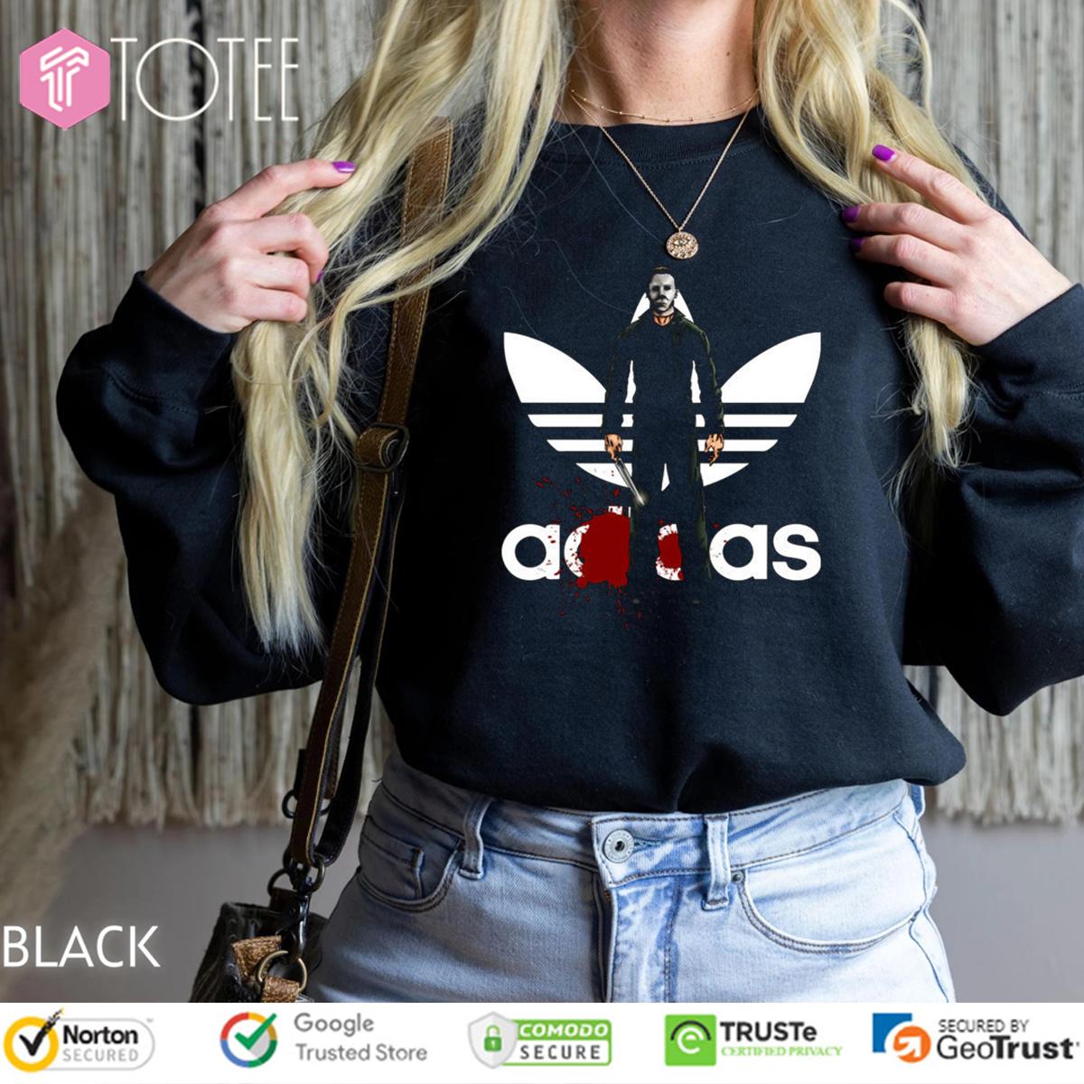Sweatshirt Sweatshirt