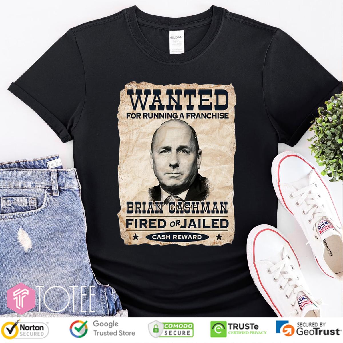Shirt Shirt
