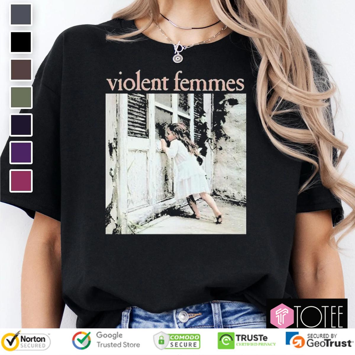 Shirt Shirt