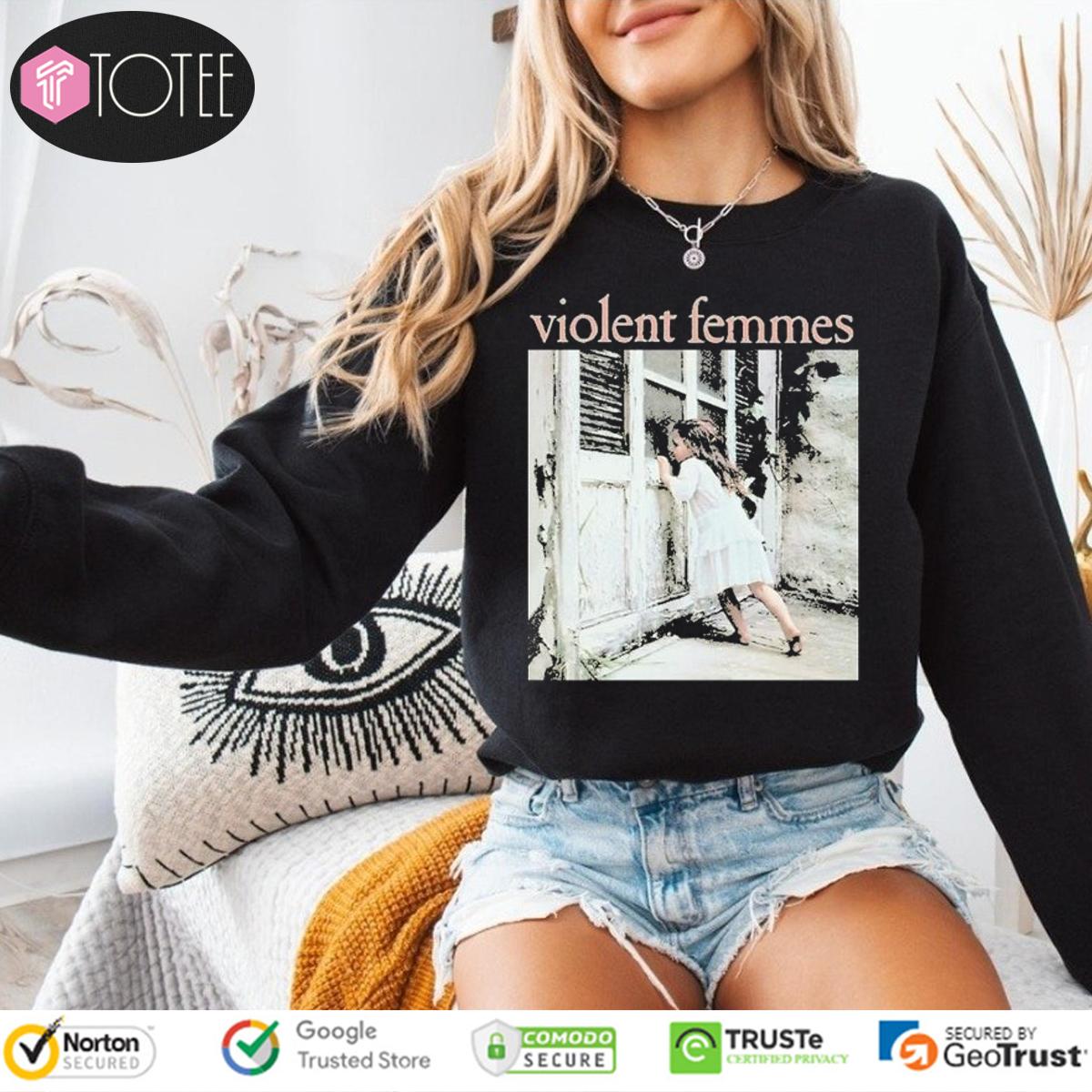 Sweatshirt Sweatshirt