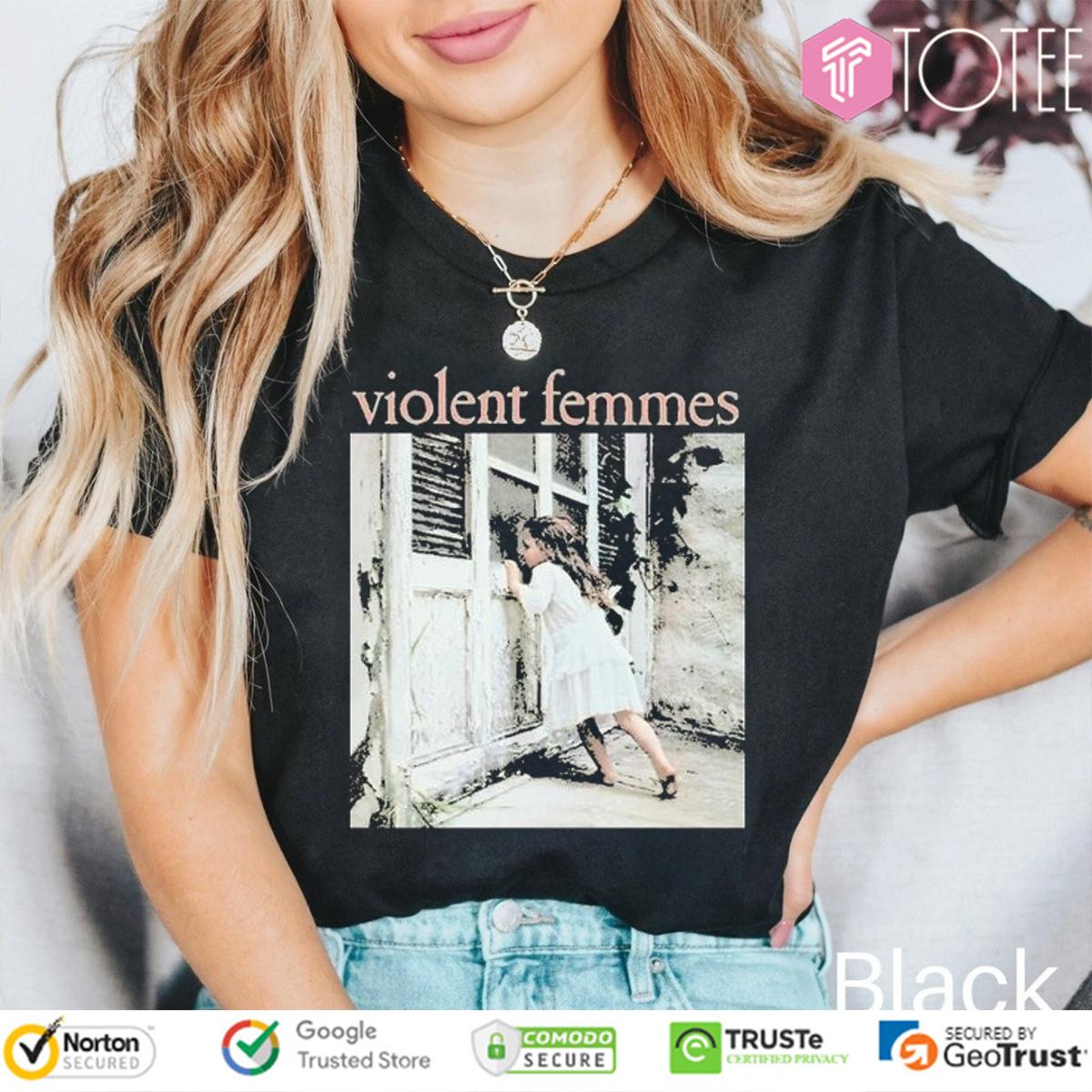 Women's Shirt Women's Shirt