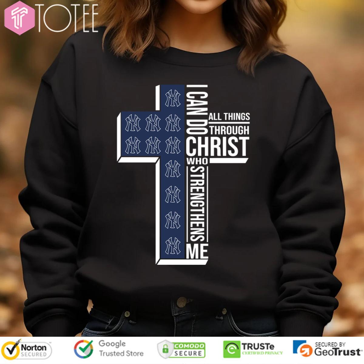 Sweatshirt Sweatshirt