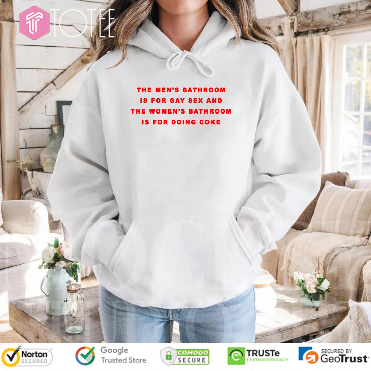Hoodie Hoodie