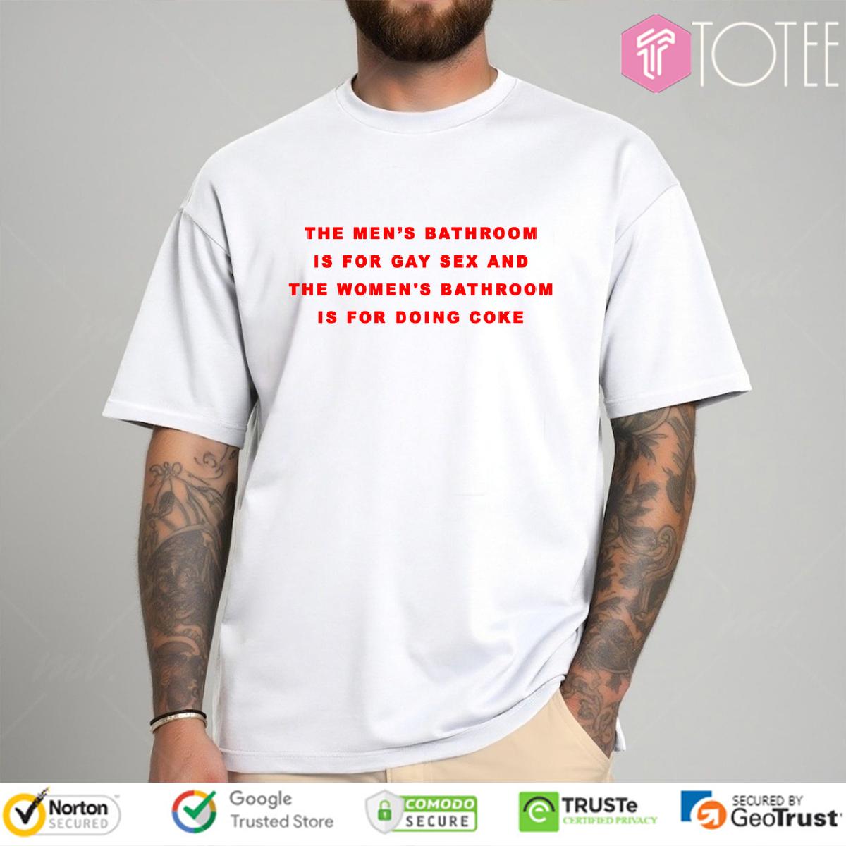 Shirt Shirt