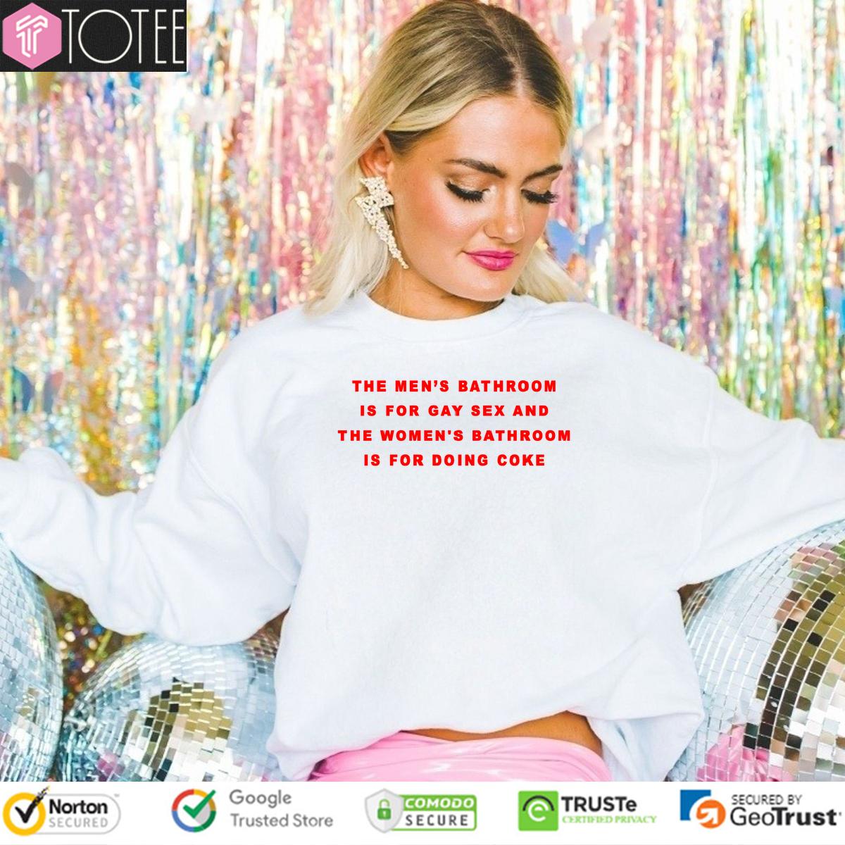 Sweatshirt Sweatshirt