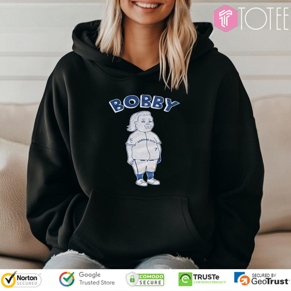 Hoodie Hoodie