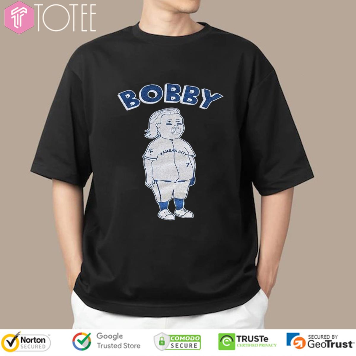 Shirt Shirt