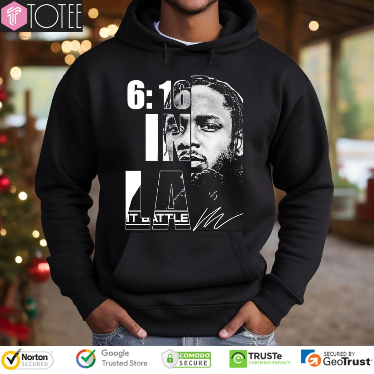Hoodie Hoodie