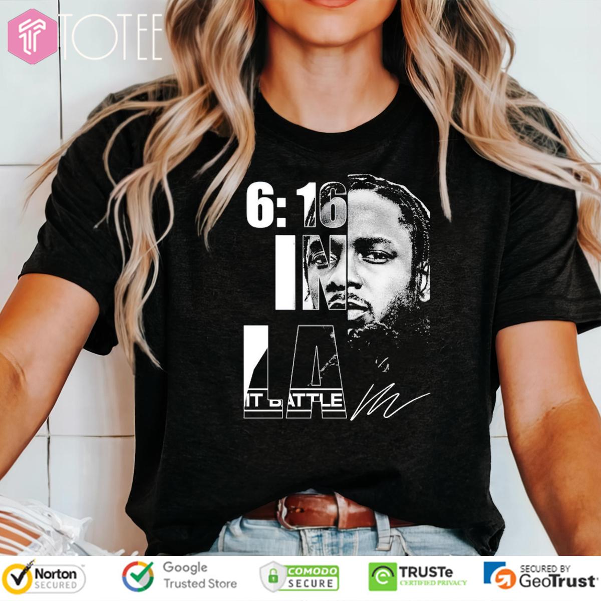 Women's Shirt Women's Shirt