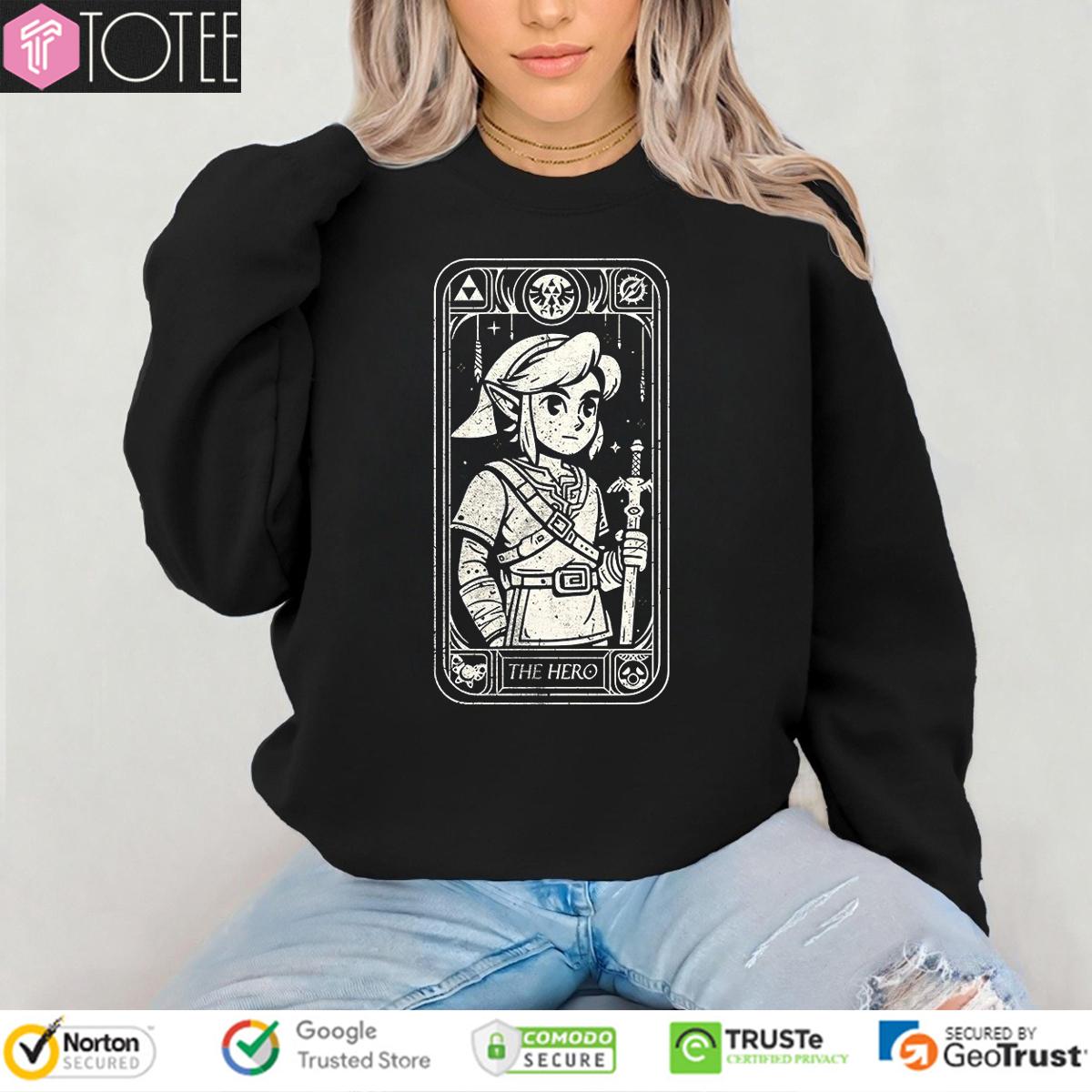 Sweatshirt Sweatshirt