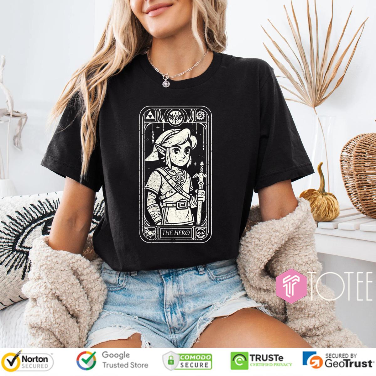 Women's Shirt Women's Shirt