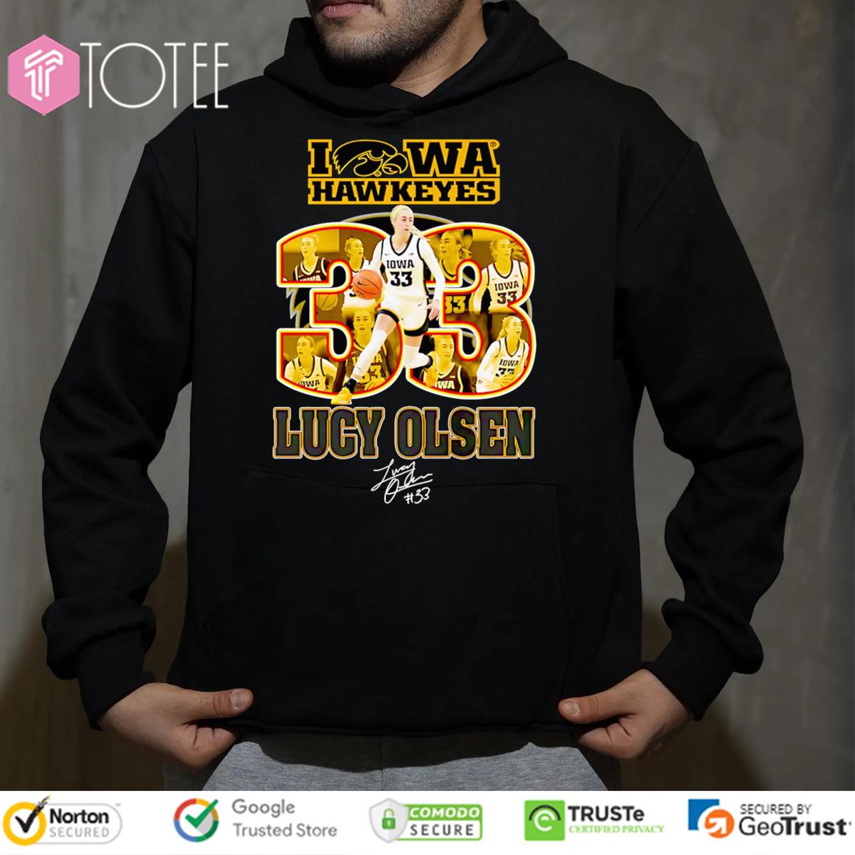 Hoodie Hoodie