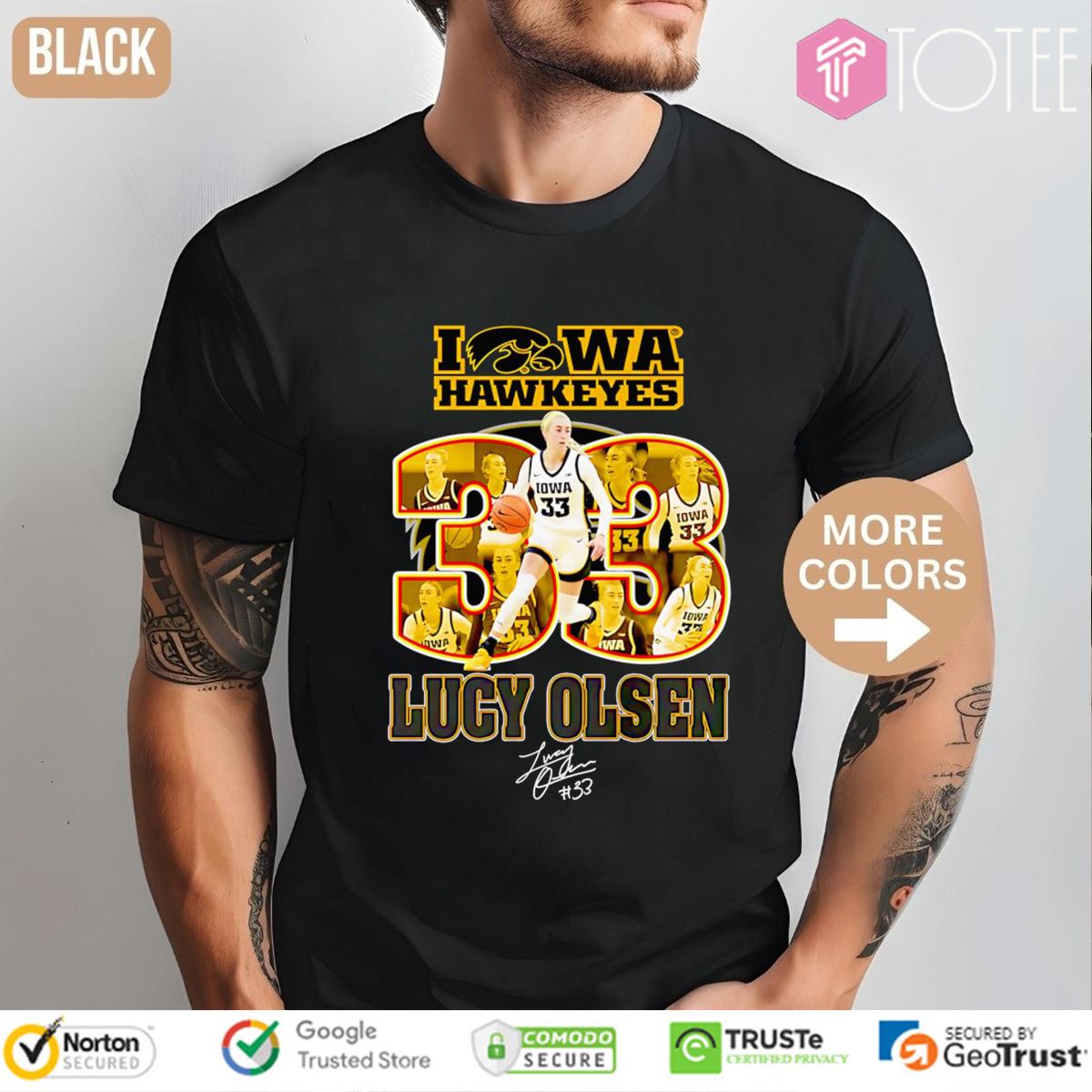 Shirt Shirt