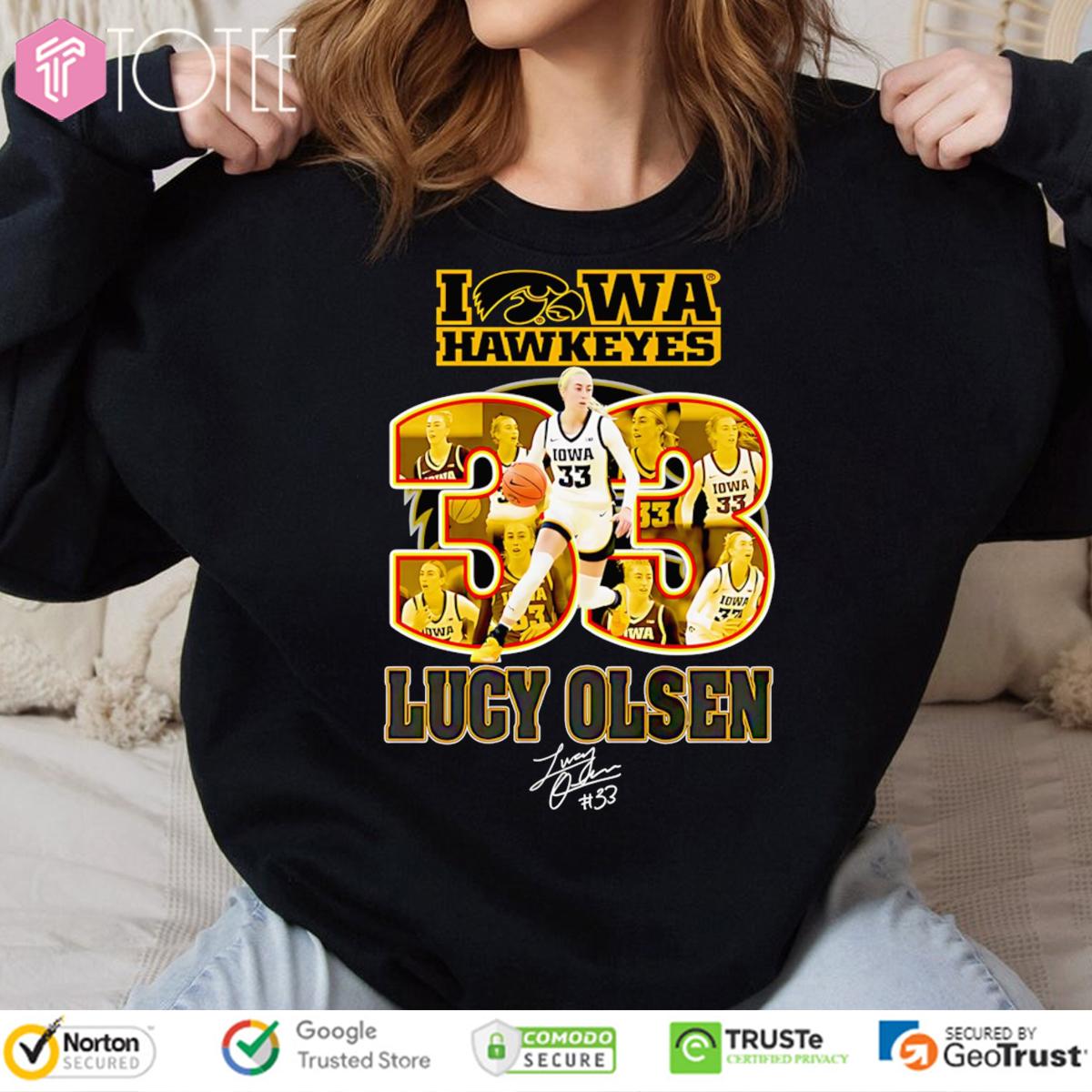 Sweatshirt Sweatshirt