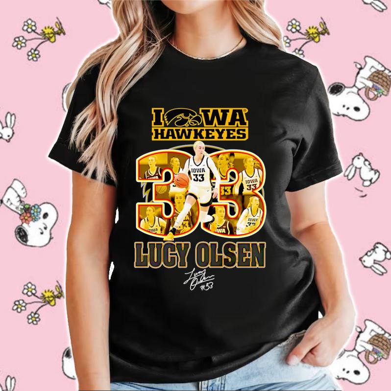 Women's Shirt Women's Shirt