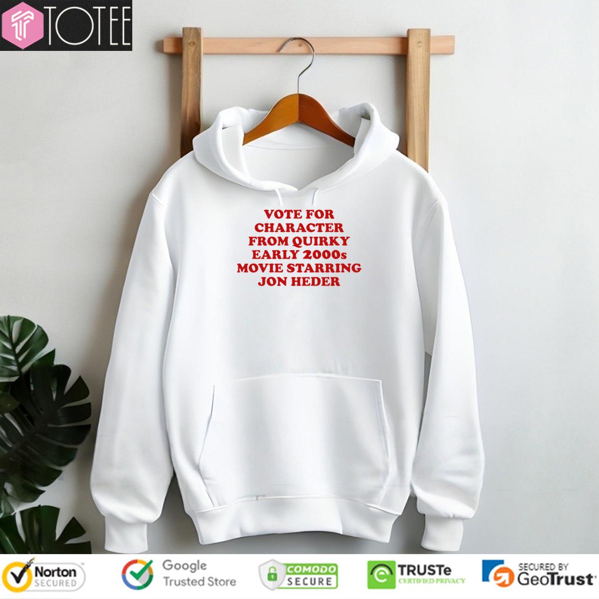 Hoodie Hoodie