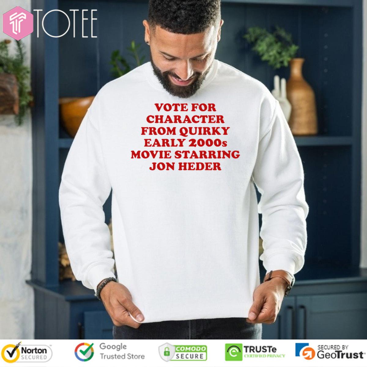 Sweatshirt Sweatshirt