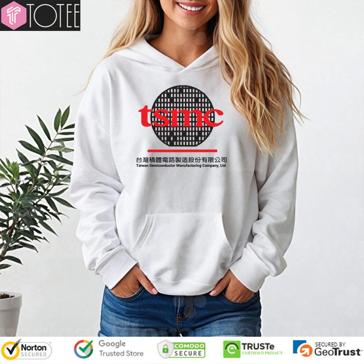 Hoodie Hoodie