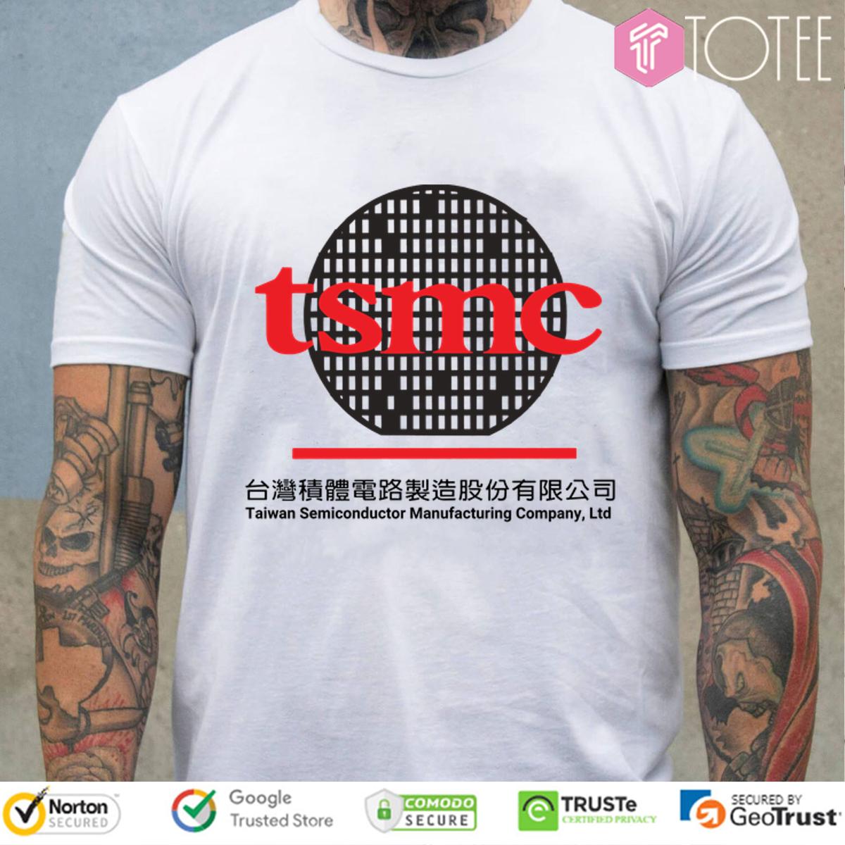 Shirt Shirt