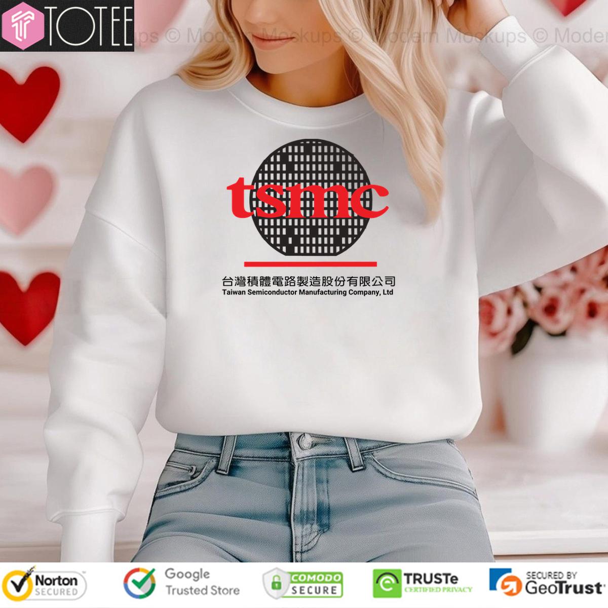 Sweatshirt Sweatshirt