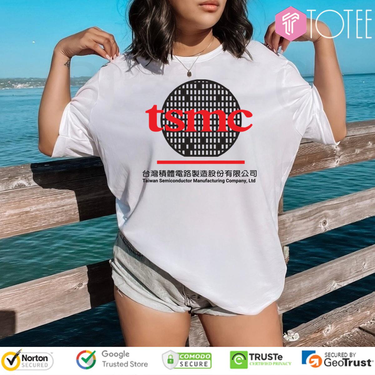 Women's Shirt Women's Shirt