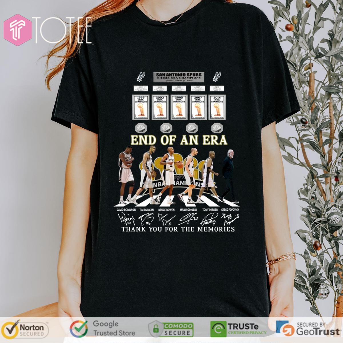 Women's Shirt