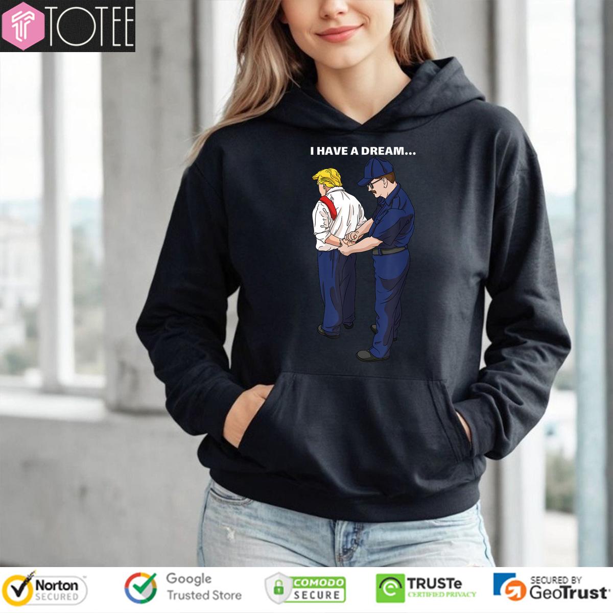 Hoodie Hoodie