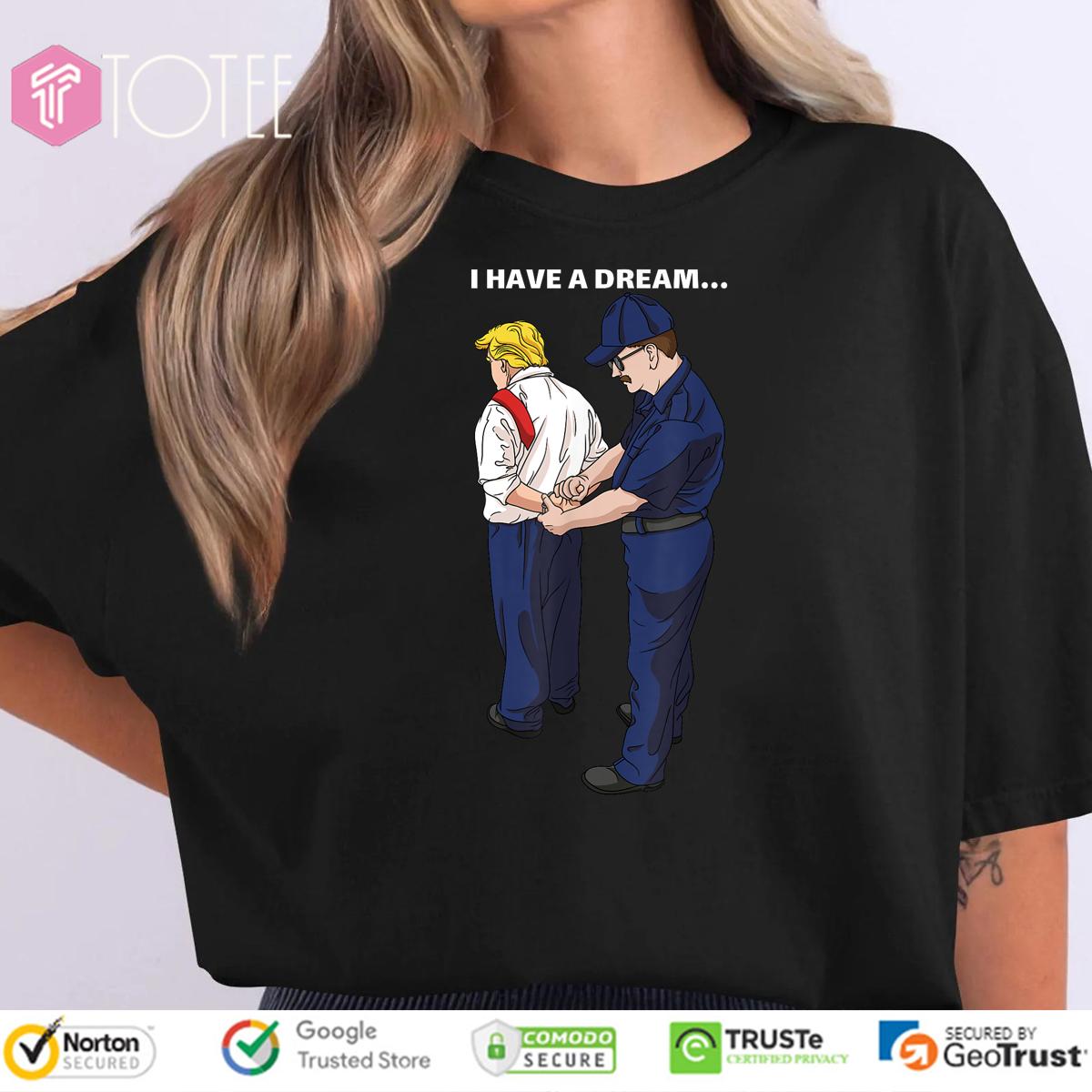 Shirt Shirt